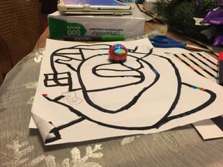 Teach your kids to code