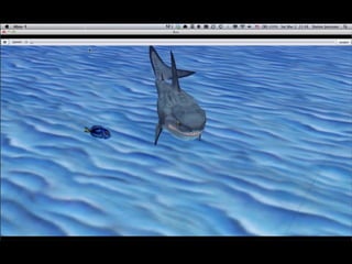 Teach your kids to code