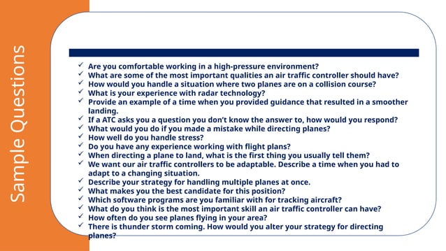 TEA Controller Interview Questions and Answers .pptx