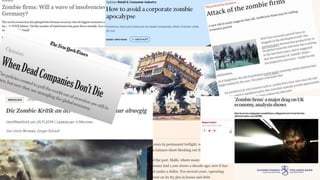 | Public
30.3.2023 3
 