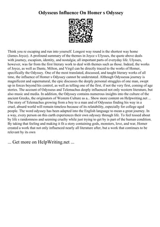 Tea Essay Rubric | PDF