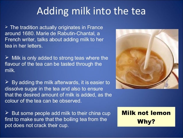 Person Drinking Tea Person Drinking Tea