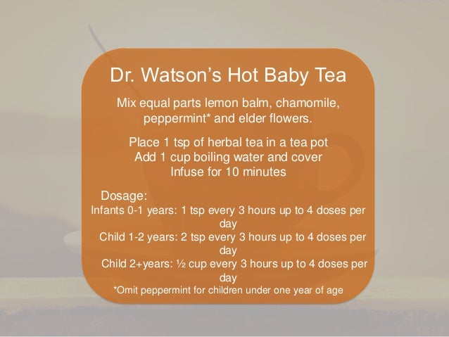Tea for Babies and Bellies: Using Tea for Common Conditions in Pregna… Tea for Babies and Bellies: Using Tea for Common Conditions in Pregna…