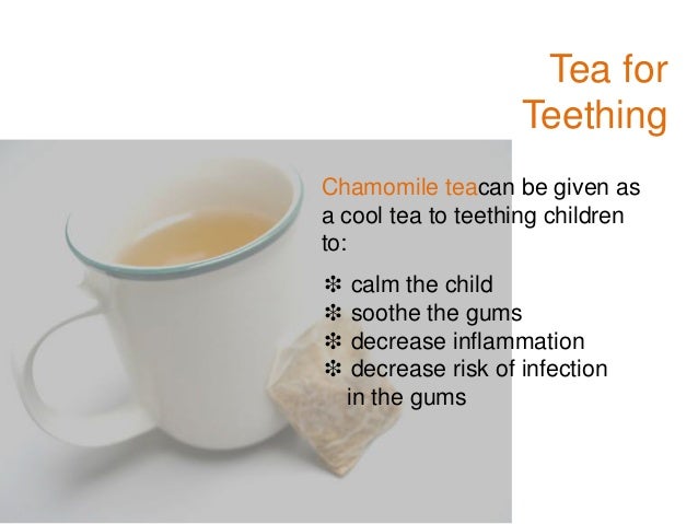 Tea for Babies and Bellies: Using Tea for Common Conditions in Pregna… Tea for Babies and Bellies: Using Tea for Common Conditions in Pregna…