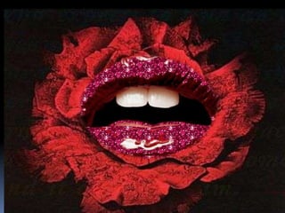 Te     agradezco  mi corazón