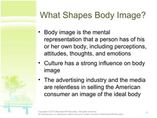 FW220 Body Image | PPT