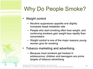 tobacco tax singapore Vehicle Tax Adjustments and Tobacco Duty Increase in Singapore