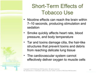 how to grow and process tobacco Growing tobacco, small scale gardening - General Gardening