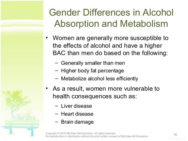 body fat percentage and bac body fat percentage and bac