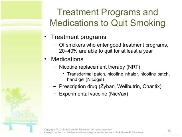 Wellbutrin And Alcohol Interaction