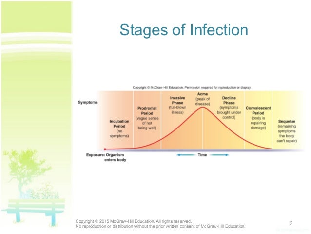 FW220 Infectious Diseases