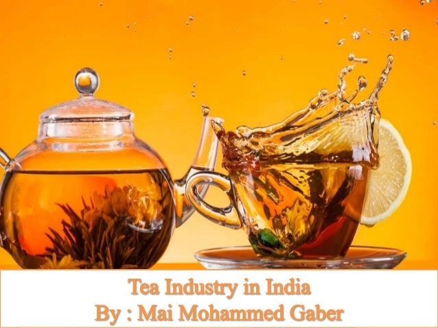 the tea industry in india since The development of tea industry in india was closely associated with the indian tea industry has been facing a stormy era ever since the. the tea industry in india since The development of tea industry in india was closely associated with the indian tea industry has been facing a stormy era ever since the.
