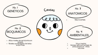trastorno del espectro autista...tea_iopuqcaffb.pdf