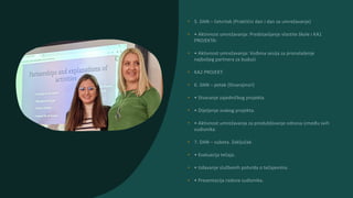 •
•
•
•
•
•
•
•
•
•
•
•
 