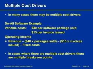 teall_cost_3_ch03-1.ppt