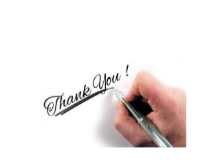 Team building life cycle