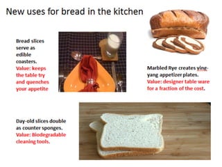 Team 26700 - Framing and Reframing Assignment - Stanford