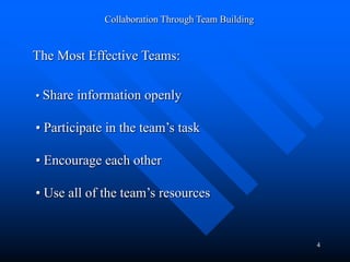 team-building.ppt