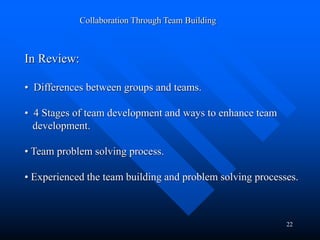 team-building.ppt