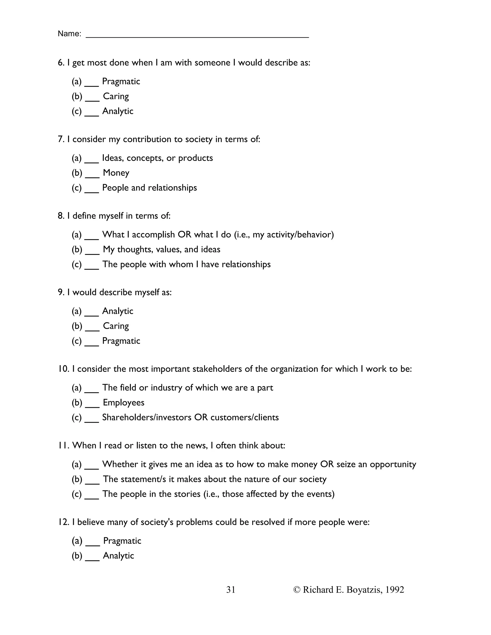 Team Building Module Facilitators Guide Pdf