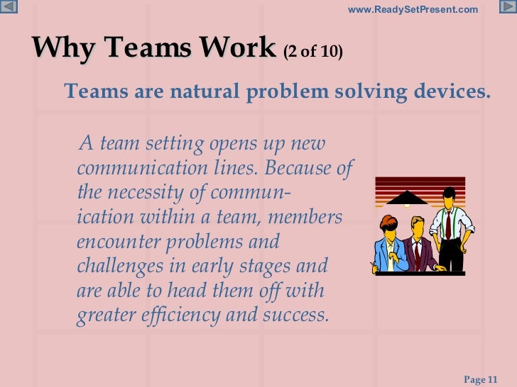 team building games powerpoint presentation team building games powerpoint presentation