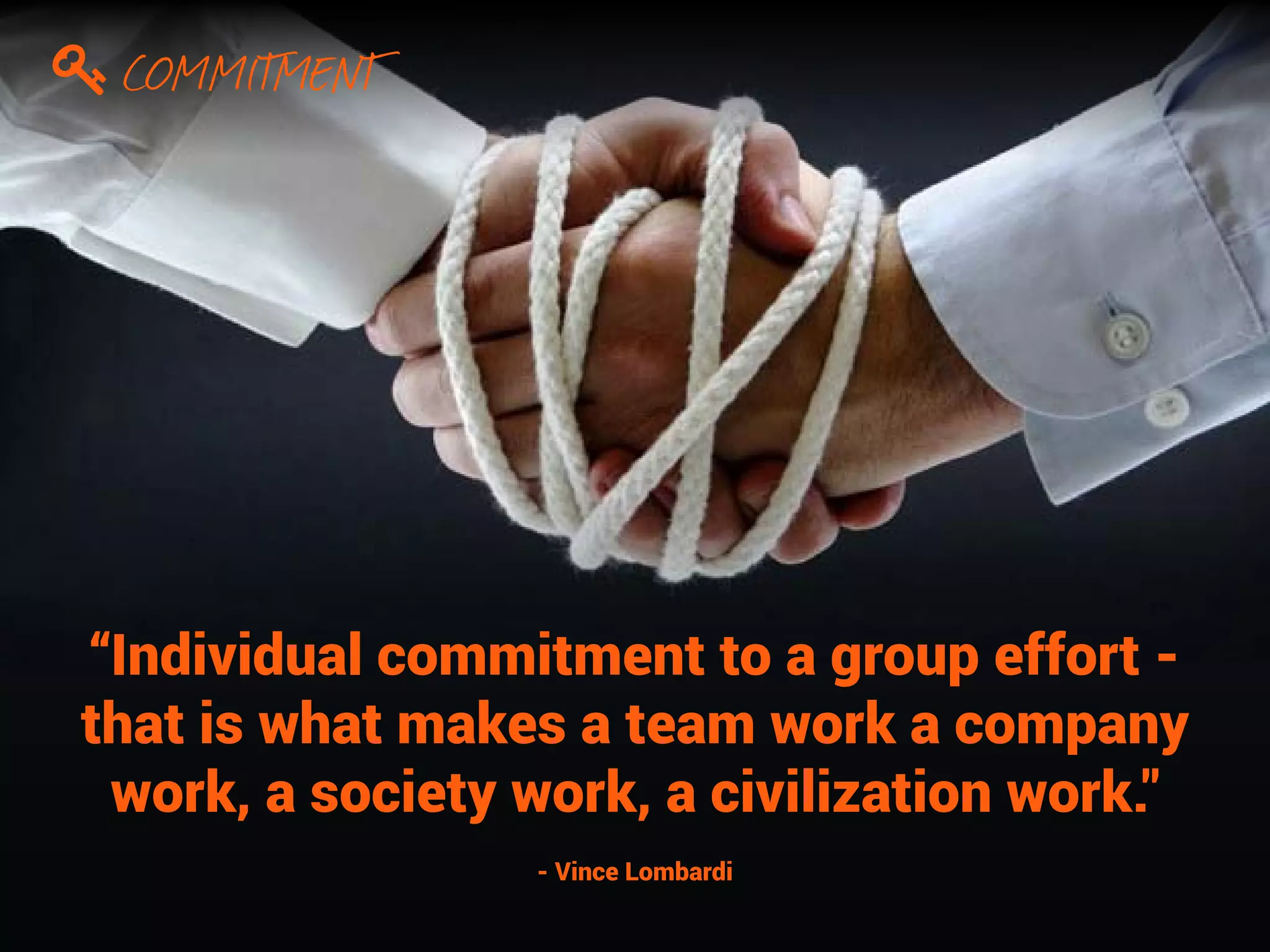 15 Powerful Team Building Quotes to Inspire Successful Teamwork | PDF