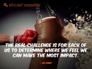 Team Building Problem Solving Quotes 15 Powerful Team Building Quotes to Inspire Successful Teamwork | PDF