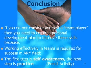 team-building-workshop (2).pptx