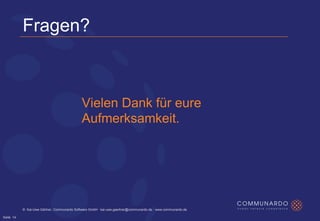 Team Foundation Server