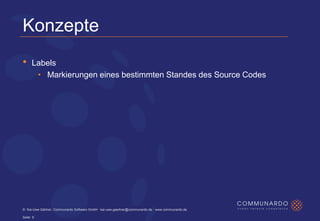 Team Foundation Server