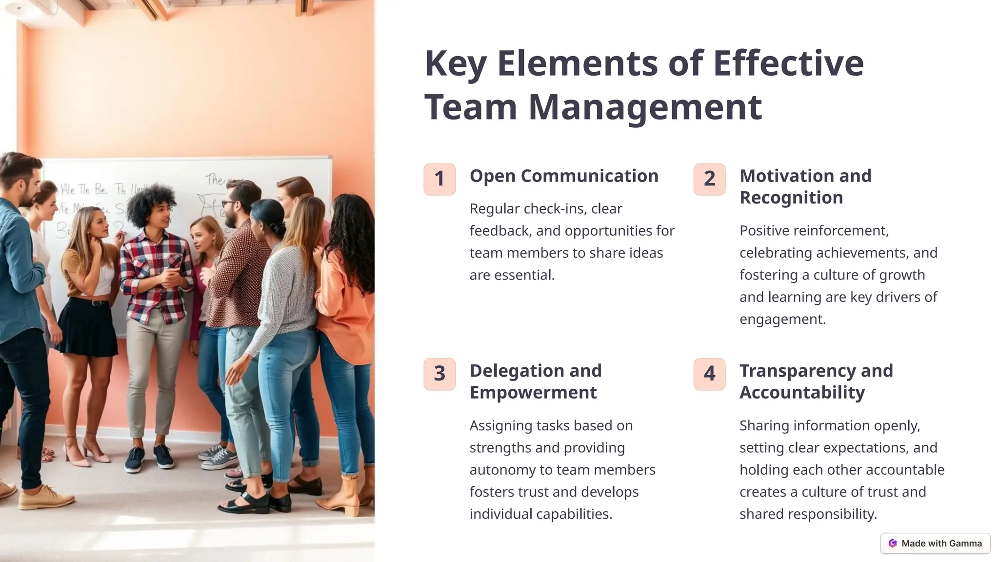 Team-Management-Building-High-Performing-Teams.pptx