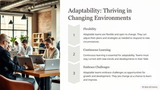 Team-Skills-Building-High-Performing-Groups (1).pptx