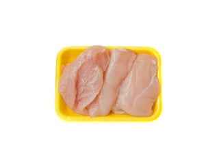 BRF: The Brazilian Meat Scandal | PDF