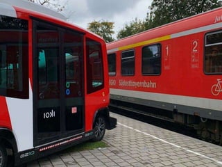 Internationaler Controller Verein eV | www.icv-controlling.com | international work group | 2019 |
 