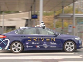 Internationaler Controller Verein eV | www.icv-controlling.com | international work group | 2019 |
 