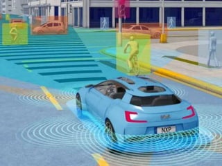 Internationaler Controller Verein eV | www.icv-controlling.com | international work group | 2019 |
 