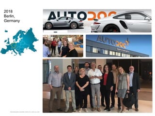 Internationaler Controller Verein eV | www.icv-controlling.com | international work group | 2019 |
2018
Berlin,
Germany
 