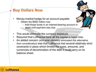 carry on bolsa lufthansa