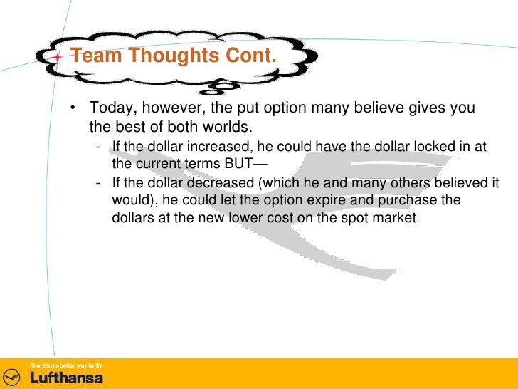 Lufthansa case study 07 picture