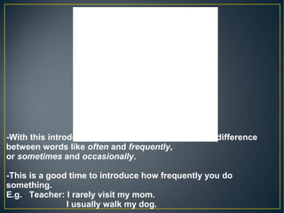 the craft model and applied science model,teacher professional ...