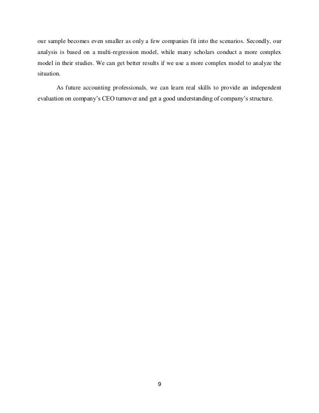 event announcement sample