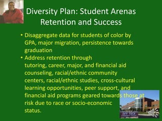 free powerpoint download from ivytech free powerpoint download from ivytech