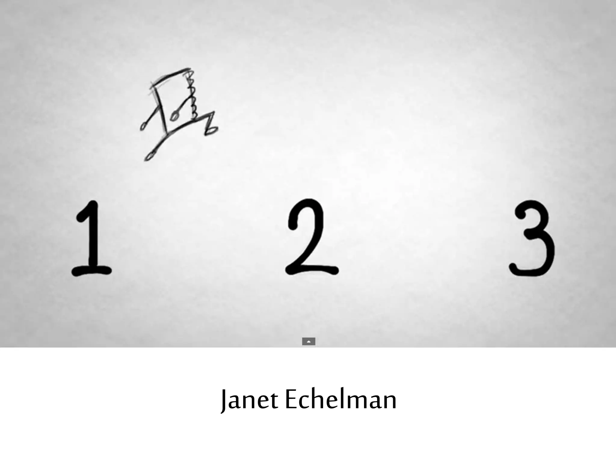 JanetEchelman
 