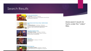 Search Results

More search results for
Tayto under the “video”
filter.

 