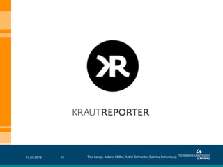 13.05.2013 Tina Lange, Juliane Möller, Astrid Schneider, Sabrina Schomburg16
 