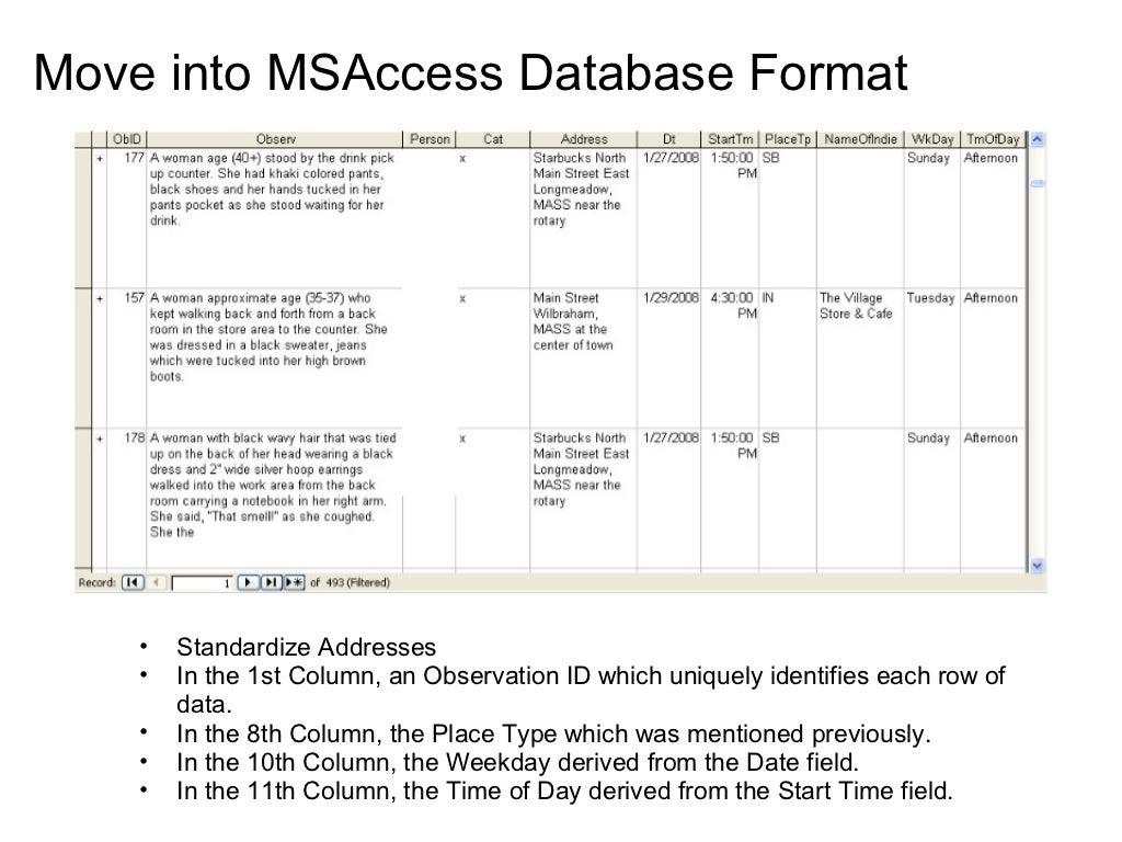 Coffee shop research paper pdf image