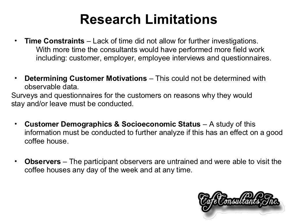 Coffee shops pdf picture