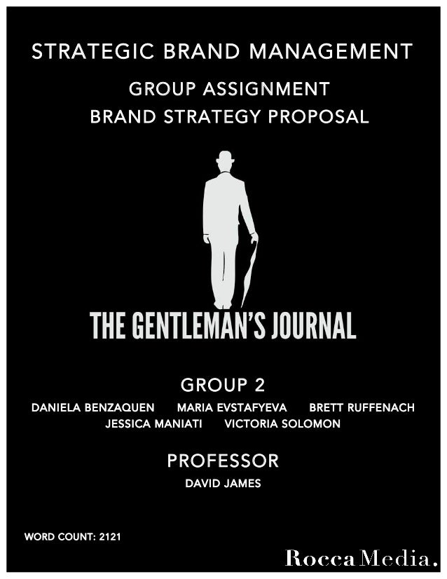 brand management assignment 1 brand management assignment 1