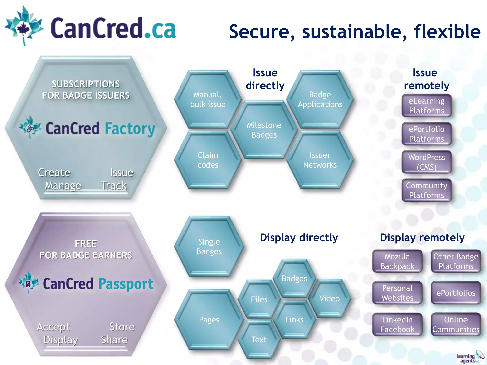 Professional Frameworks to Consider
British Council – Continuing Prof. Development
englishagenda.britishcouncil.org
1. Starting
Learning the principles
2. Newly qualified
Putting principles into practice
3. Developing
Building confidence and skills
4. Proficient
Demonstrating confidence, experience and
reflection
5. Advanced
Exemplifying good practice
6. Specialist
Leading and advising
Conferences
Research
ReflectionObservationMentoringMembership
Teaching
Materials
Books and
Magazines
Groups
Workshops
Formal
Training
Specialization
ACTIVITIES
FRAMEWORK STAGES
 
