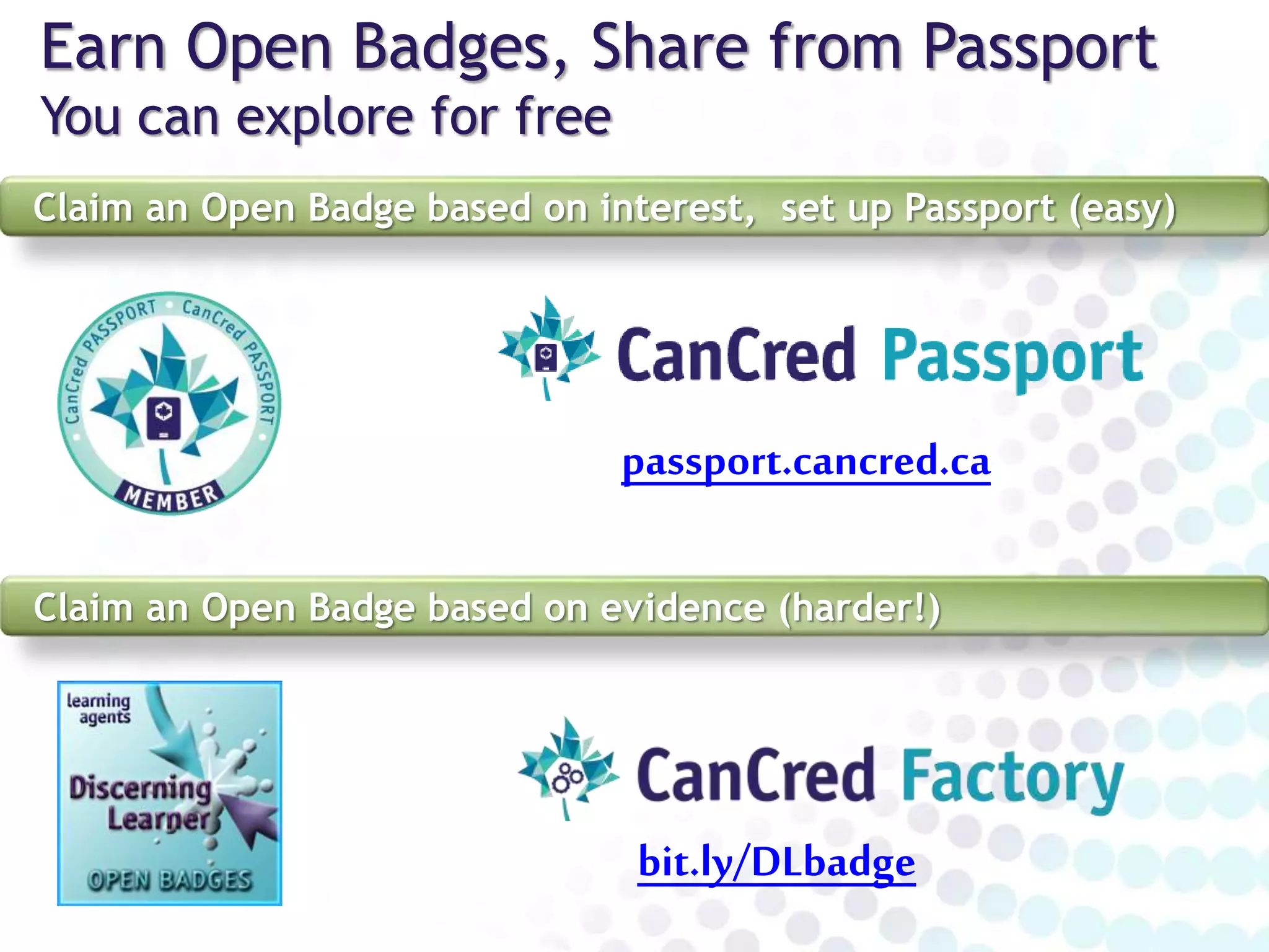 Plugins and integrations
Coming soon:
 